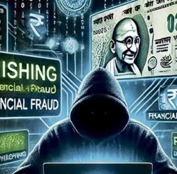 செல்போன் செயலி மூலம் மும்பை தொழிலதிபரிடம் ரூ.11 கோடி மோசடி