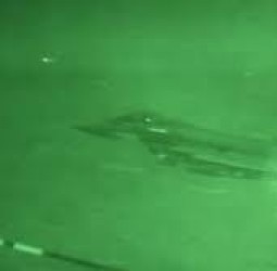 சிரியாவில் பிரிட்டன், பிரான்ஸ் கூட்டுத் தாக்குதல்!