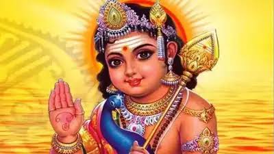 தைப்பூசத்தின் சிறப்புக்கள்