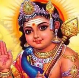 தைப்பூசத்தின் சிறப்புக்கள்