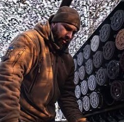 ரஷியாவின் போரில் சண்டையிட ஏமாற்றப்படும் வங்கதேச தொழிலாளர்கள்!