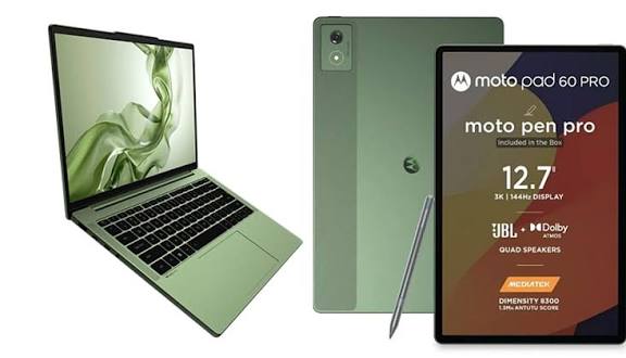 ஓரிரு மாதங்களில் ஸ்மார்ட்போன்,  டிவி, லேப்டாப் விலைகள் உயர வாய்ப்பு