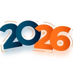 2026