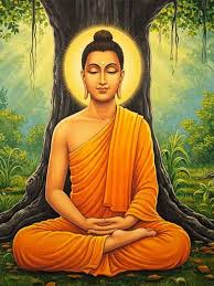 புத்தன்மதி