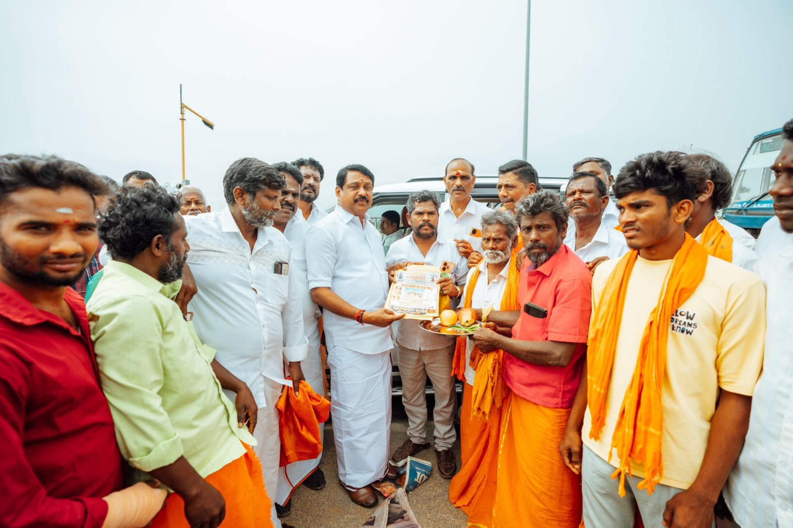 வருகிற 28ம் தேதி நடத்தப்படும் மாபெரும் வடமஞ்சுவிரட்டு விழா