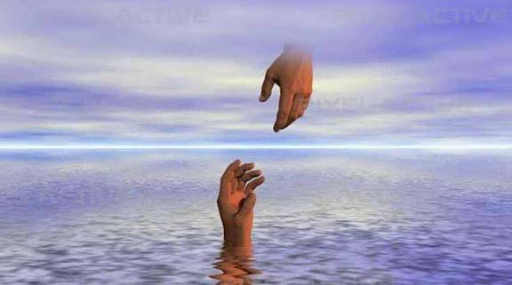 உதவிக்கு விலையில்லை