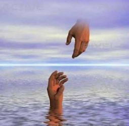 உதவிக்கு விலையில்லை