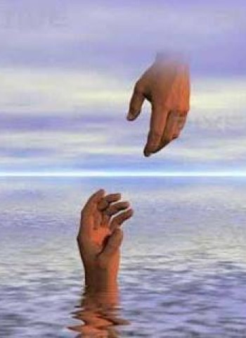 உதவிக்கு விலையில்லை