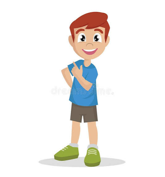 தமக்கென....