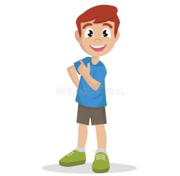 தமக்கென....