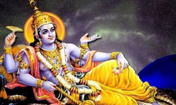 அஷ்டமி மற்றும் நவமி நாட்களில் எந்த நல்ல காரியமும் செய்ய கூடாது என்பது ஏன்?