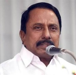 தவெகவில் விசிக தொண்டர்கள்: கே.ஏ.செங்கோட்டையன் பேட்டி