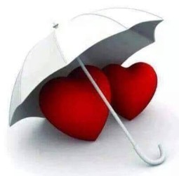 இதய கதவை திறந்து வை