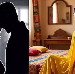 பெண்களுடன் தனிமையில் இருந்து வீடியோக்களை சமூக வலைதளங்களில் வெளியிட்ட கல்லூரி மாணவர் கைது