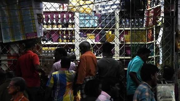 2 நாளில் ரூ.518 கோடிக்கு மது விற்பனை: பொங்கலன்று மட்டும் ரூ.251 கோடிக்கு விற்கப்பட்டதாக தகவல்