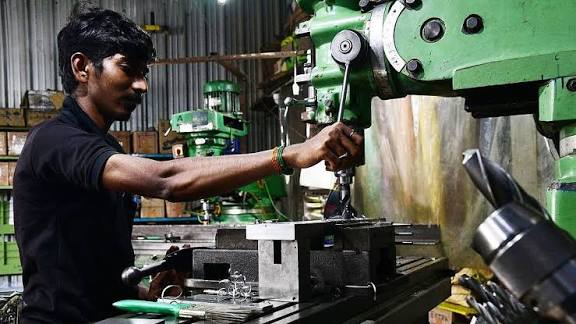 கோவை தொழில் துறையினரின் எதிர்பார்ப்பை பூர்த்தி செய்யுமா மத்திய பட்ஜெட்?