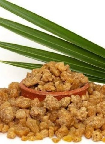 பனங்கற்கண்டு