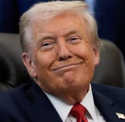 டிரம்ப்பின் அமைதி வாரியத்தில் சேர ஒரு பில்லியன் டாலர் கட்டணமா?