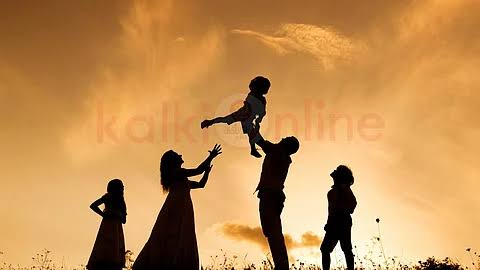 சந்தோஷம்