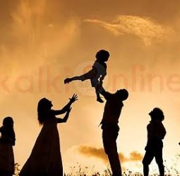 சந்தோஷம்