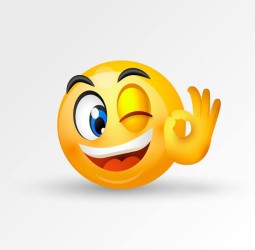 ஜோக்ஸ்....