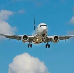 வான்வெளியை மூடிய ஈரான்: அமெரிக்கா, ஐரோப்பாவுக்கான இந்திய விமான சேவை பாதிப்பு