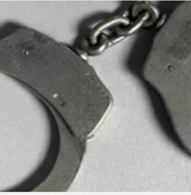 அடகு கடையில் நள்ளிரவில் திருட்டு முயற்சியை தடுத்த உரிமையாளர்: பிஹாரைச் சேர்ந்த இளைஞர் கைது