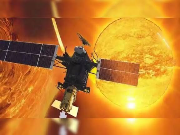 சூரியப் புயலால் புவி காந்தப்புலத்தில் ஏற்படும் தாக்கம்: ஆதித்யா எல்-1 கண்டுபிடிப்புகள் மூலம் புதிய தகவல்