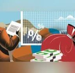 பொருளாதார ஏற்றத்தாழ்வே இளைஞர்களின் அடிப்படைக் கவலை