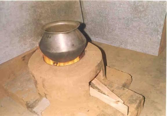 அடுப்பு