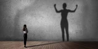 உயர்வும் தாழ்வும்