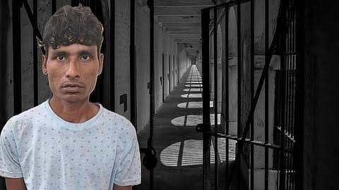 மருத்துவ கல்லூரியில் ‘சீட்’ வாங்கி தருவதாக ரூ.11 லட்சம் மோசடி: ஆசாமி கைது