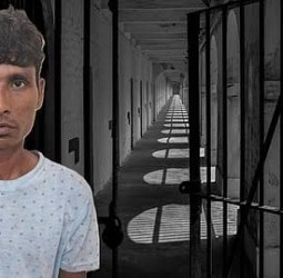 மருத்துவ கல்லூரியில் ‘சீட்’ வாங்கி தருவதாக ரூ.11 லட்சம் மோசடி: ஆசாமி கைது