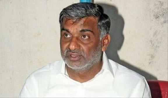 முன்னாள் அமைச்சர் கே.சி.வீரமணிக்கு எதிரான வழக்கு: சென்னை ஐகோர்ட் தள்ளுபடி