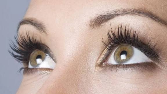 பார்வை...