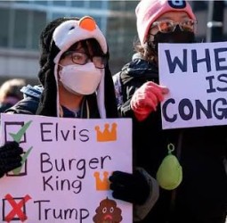 வெனிசுலாவில் 30,000 கோடி பீப்பாய்க்கு எண்ணெய் வளம்!