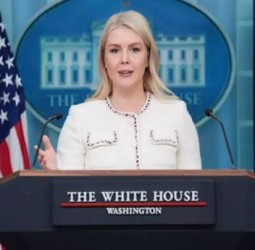 ஈரான் மீது அமெரிக்கா வான்வழி தாக்குதல் நடத்தலாம்: வெள்ளை மாளிகை