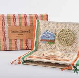 விடுபட்டோருக்கு ஜன. 20 முதல் பொங்கல் தொகுப்பு!