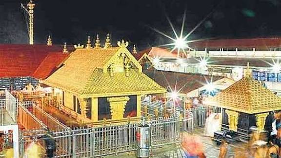 சபரிமலை தங்க முறைகேடு வழக்கு: சிறப்பு அரசு வழக்குரைஞா் நியமனம்