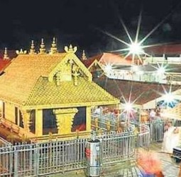 சபரிமலை தங்க முறைகேடு வழக்கு: சிறப்பு அரசு வழக்குரைஞா் நியமனம்