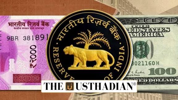 2024-–25 நிதியாண்டில் கடன்சுமை குறைந்து வங்கிகளின் செயல்பாடு அதிகரிப்பு