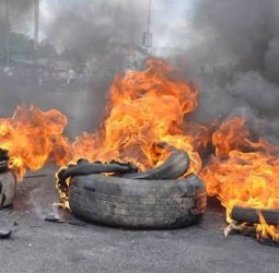 போகி பண்டிகை; பிளாஸ்டிக், டயர்களை எரிக்க வேண்டாம்: சென்னை விமான நிலைய ஆணையம் வேண்டுகோள்