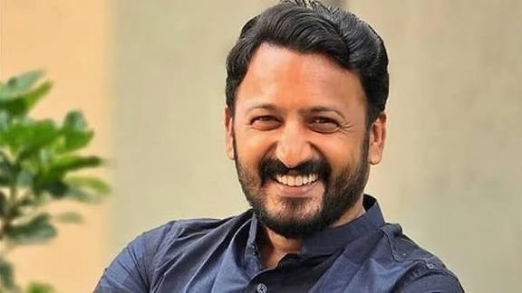 காங்கிரஸ் எம்எல்ஏ 3-வது பாலியல் வன்கொடுமை வழக்கில் கைது!