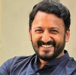 காங்கிரஸ் எம்எல்ஏ 3-வது பாலியல் வன்கொடுமை வழக்கில் கைது!