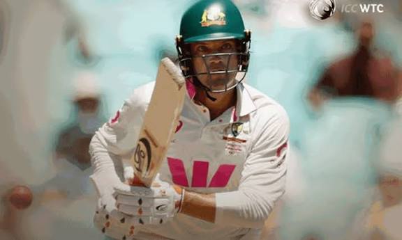 ஆஷஸ் கடைசி டெஸ்ட்: இங்கிலாந்தை வீழ்த்தி 4–-1 என்ற கணக்கில் தொடரை கைப்பற்றியது ஆஸ்திரேலியா