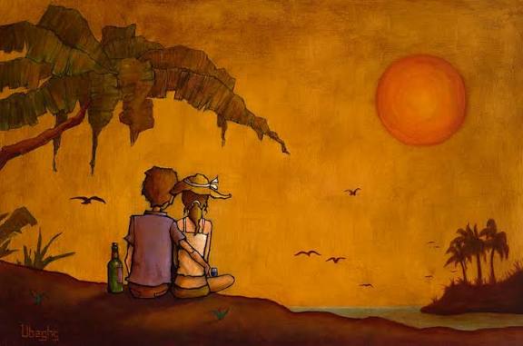 காதலும் கற்றுமற...