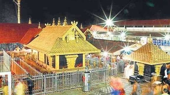 சபரிமலை வழக்கு: இதுவரை மீட்கப்பட்டதைவிட அதிக தங்கம் மாயம்: எஸ்ஐடி விசாரணை தீவிரம்