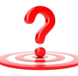 கேள்வி...