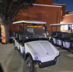 கோவை செம்மொழிப் பூங்கா