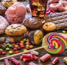 புரதத்துக்கு ‘யெஸ்’, சர்க்கரைக்கு ‘நோ’ - அமெரிக்கர்களுக்கு ட்ரம்ப் அரசின் புதிய ‘டயட் சார்ட்’